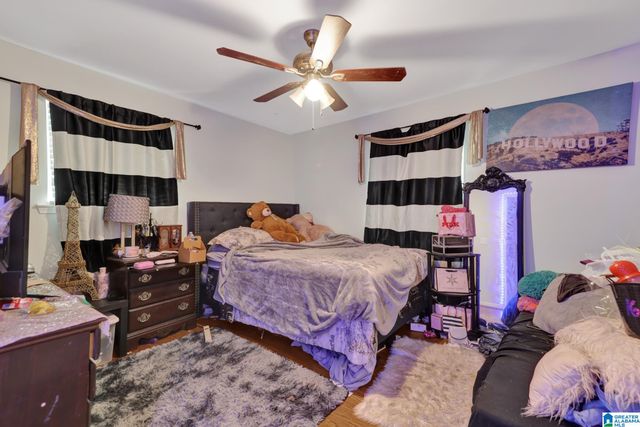 1455 POTOMAC PLACE, Birmingham, AL 35214