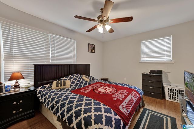 1455 POTOMAC PLACE, Birmingham, AL 35214