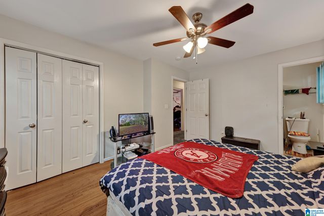 1455 POTOMAC PLACE, Birmingham, AL 35214