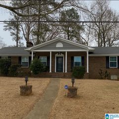 1455 POTOMAC PLACE, Birmingham, AL 35214