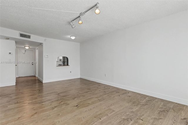 2831 Sunrise Lakes Drive E 204, Sunrise, FL 33322