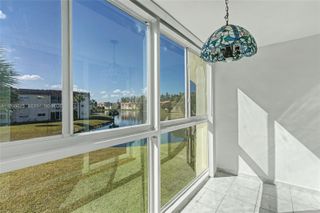 2831 Sunrise Lakes Drive E 204, Sunrise, FL 33322
