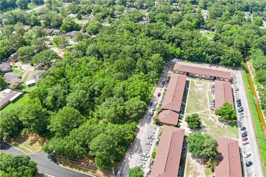 0 Pierpoint Drive, Mobile, AL 36606 — photo 2