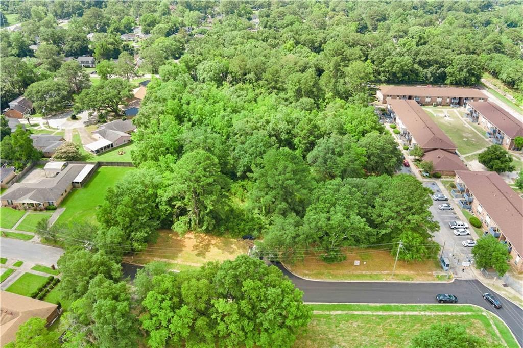 0 Pierpoint Drive, Mobile, AL 36606 — photo 4