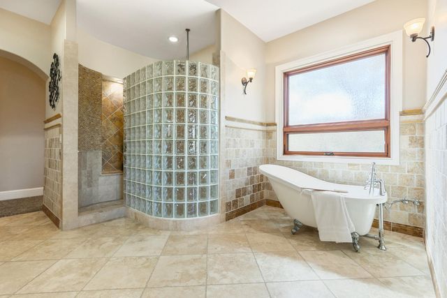 640 Lakeridge Dr, Auburn, CA 95603