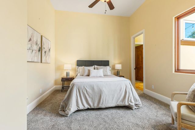 640 Lakeridge Dr, Auburn, CA 95603