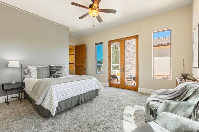640 Lakeridge Dr, Auburn, CA 95603