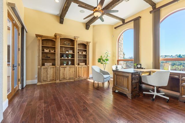 640 Lakeridge Dr, Auburn, CA 95603