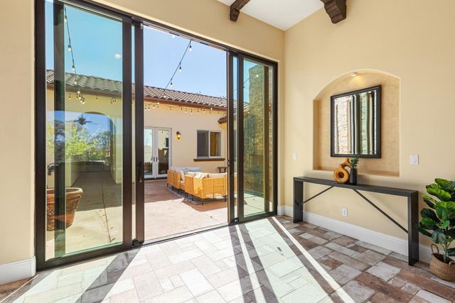 640 Lakeridge Dr, Auburn, CA 95603