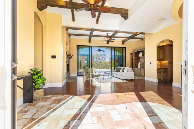 640 Lakeridge Dr, Auburn, CA 95603