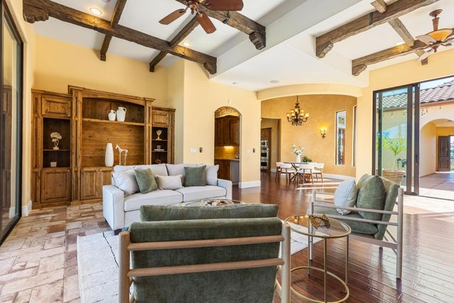 640 Lakeridge Dr, Auburn, CA 95603