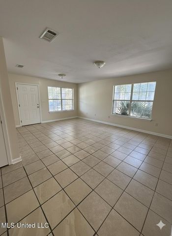 8701 Barnacle Boulevard, Ocean Springs, MS 39564