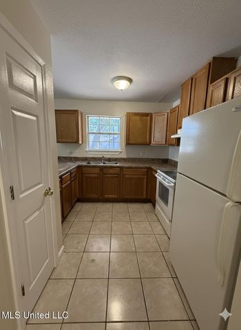 8701 Barnacle Boulevard, Ocean Springs, MS 39564