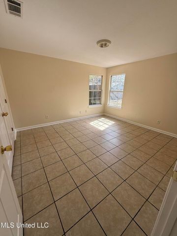 8701 Barnacle Boulevard, Ocean Springs, MS 39564