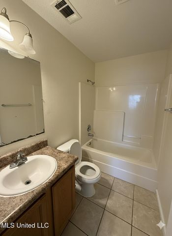 8701 Barnacle Boulevard, Ocean Springs, MS 39564