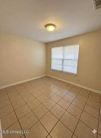 8701 Barnacle Boulevard, Ocean Springs, MS 39564