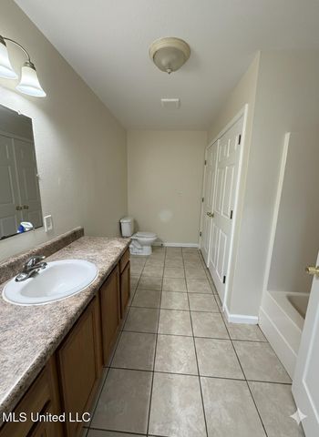 8701 Barnacle Boulevard, Ocean Springs, MS 39564