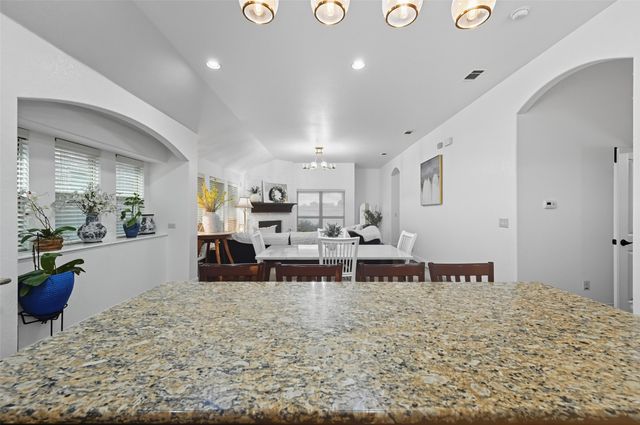 4516 Rush River Trail, Fort Worth, TX 76123