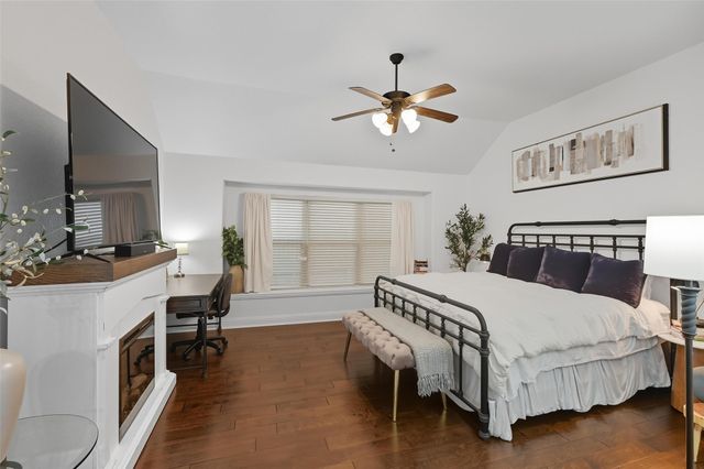 4516 Rush River Trail, Fort Worth, TX 76123