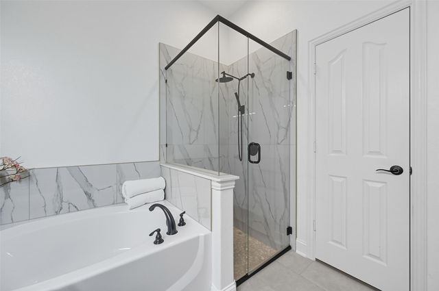 4516 Rush River Trail, Fort Worth, TX 76123