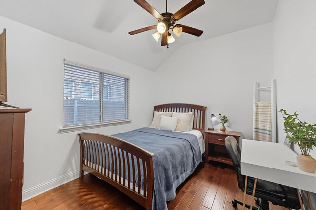 4516 Rush River Trail, Fort Worth, TX 76123