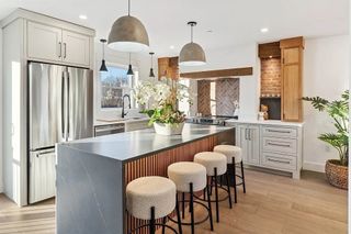 32 Birch Brook Road 19, Lynn, MA 01905