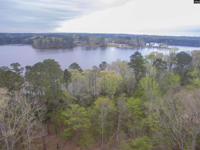 193 Lands End Drive, Prosperity, SC 29127