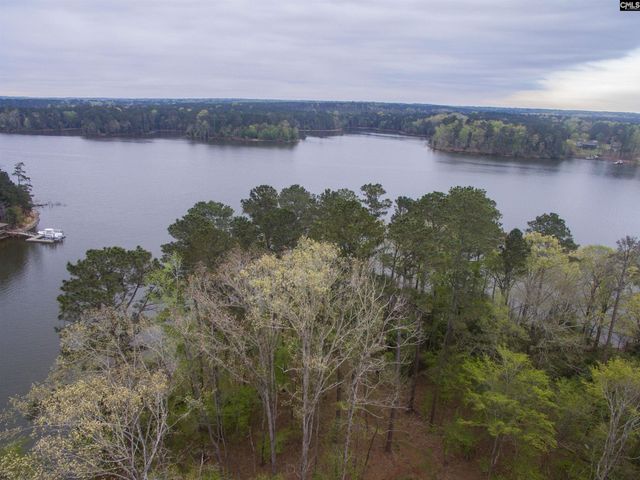 193 Lands End Drive, Prosperity, SC 29127