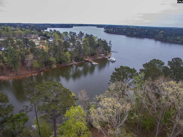193 Lands End Drive, Prosperity, SC 29127