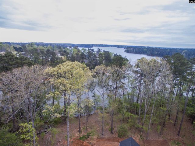 193 Lands End Drive, Prosperity, SC 29127