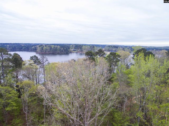 193 Lands End Drive, Prosperity, SC 29127