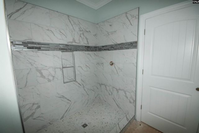 193 Lands End Drive, Prosperity, SC 29127