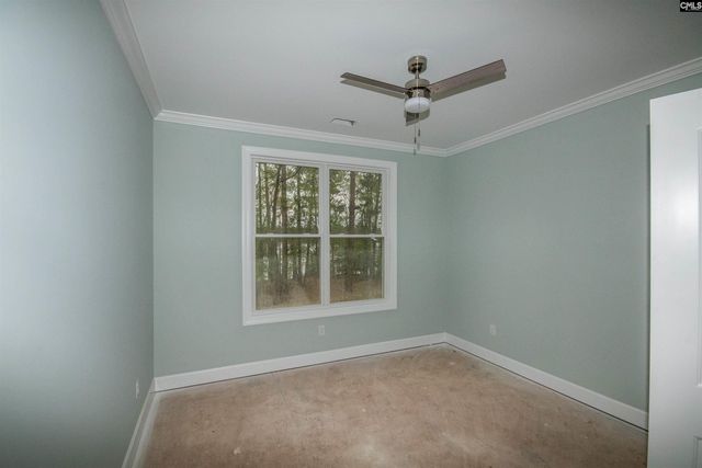 193 Lands End Drive, Prosperity, SC 29127