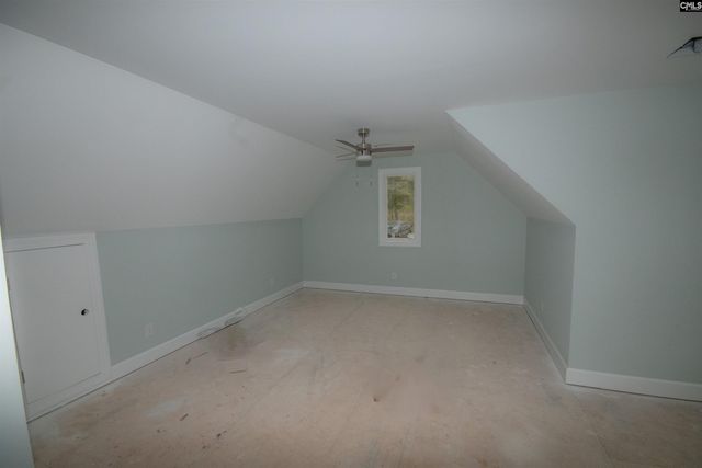 193 Lands End Drive, Prosperity, SC 29127