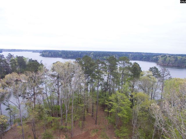 193 Lands End Drive, Prosperity, SC 29127