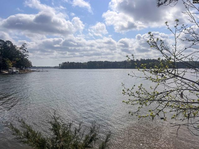 193 Lands End Drive, Prosperity, SC 29127