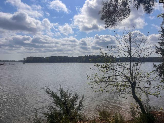 193 Lands End Drive, Prosperity, SC 29127