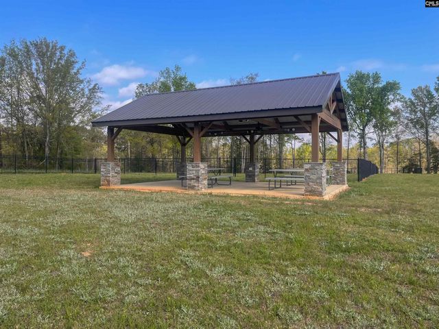 193 Lands End Drive, Prosperity, SC 29127