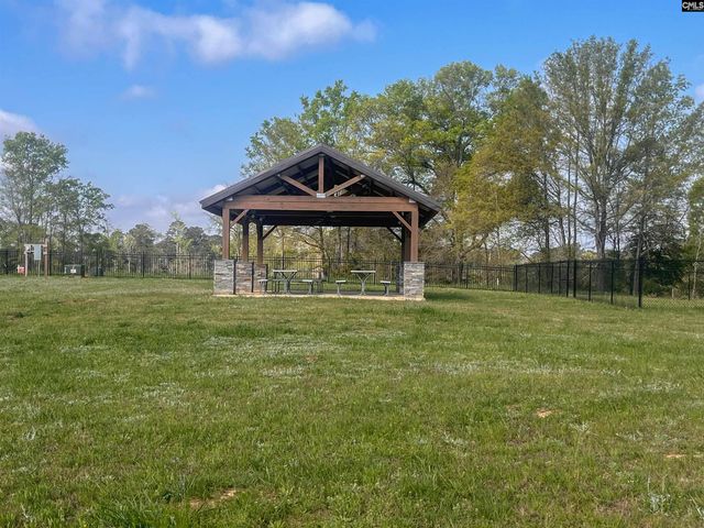 193 Lands End Drive, Prosperity, SC 29127