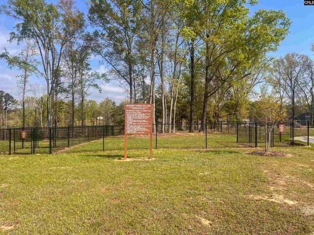 193 Lands End Drive, Prosperity, SC 29127