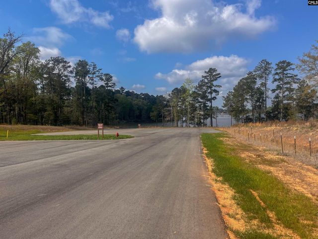193 Lands End Drive, Prosperity, SC 29127