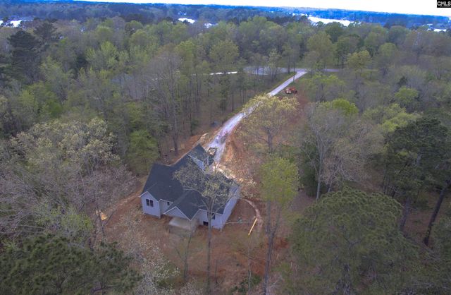 193 Lands End Drive, Prosperity, SC 29127