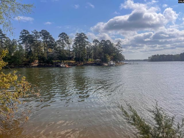 193 Lands End Drive, Prosperity, SC 29127