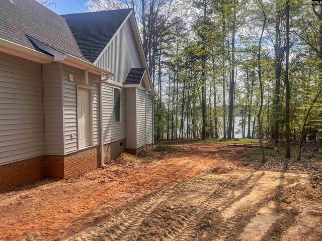 193 Lands End Drive, Prosperity, SC 29127