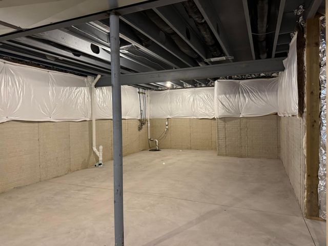 2139 Melone Drive, Lot 370, Hilliard, OH 43026