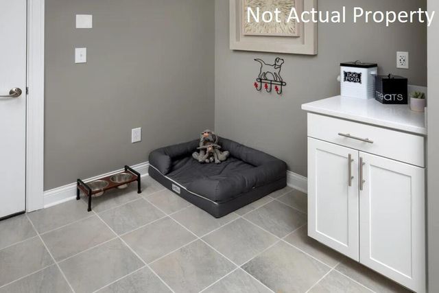 2139 Melone Drive, Lot 370, Hilliard, OH 43026