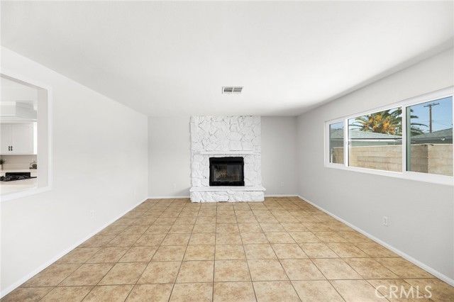 709 Carol, Hemet, CA 92543