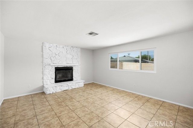 709 Carol, Hemet, CA 92543