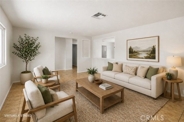 709 Carol, Hemet, CA 92543