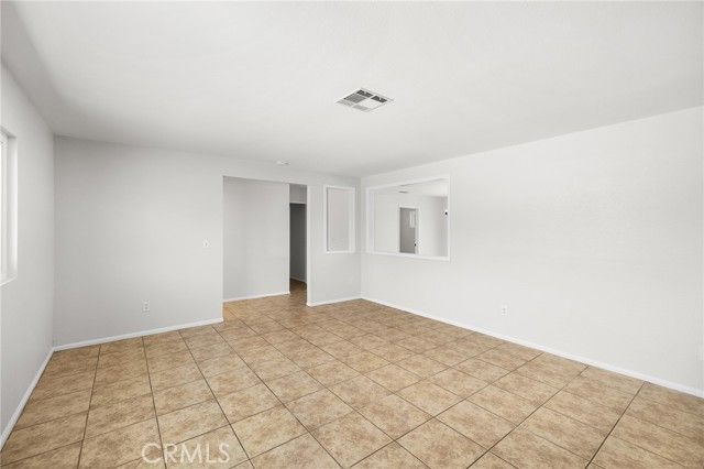 709 Carol, Hemet, CA 92543